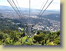 Colombia-Bogota-Sept2011 (151) * 3648 x 2736 * (5.16MB)